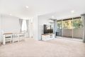 Property photo of 165/12 Wall Street Maylands WA 6051