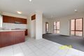 Property photo of 8/15A Hooker Road Werribee VIC 3030