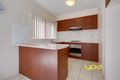 Property photo of 8/15A Hooker Road Werribee VIC 3030