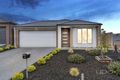 Property photo of 8 Forest Court Bacchus Marsh VIC 3340