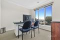 Property photo of 8 Forest Court Bacchus Marsh VIC 3340