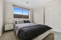 Property photo of 8 Forest Court Bacchus Marsh VIC 3340
