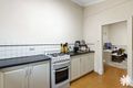 Property photo of 25 Knutsford Street North Perth WA 6006