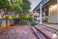 Property photo of 25 Knutsford Street North Perth WA 6006