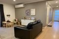 Property photo of 21 Christian Rise Traralgon VIC 3844