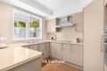 Property photo of 3 Elm Place Gateshead NSW 2290