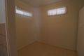 Property photo of 34 High Street Paruna SA 5311