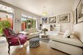 Property photo of 23 Ferrars Place South Melbourne VIC 3205
