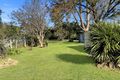Property photo of 22 Landseer Road Hazelbrook NSW 2779