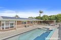 Property photo of 101 Cane Street Redland Bay QLD 4165