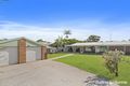 Property photo of 101 Cane Street Redland Bay QLD 4165