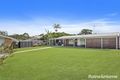 Property photo of 101 Cane Street Redland Bay QLD 4165