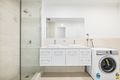 Property photo of 165/12 Wall Street Maylands WA 6051