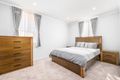 Property photo of 165/12 Wall Street Maylands WA 6051
