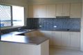 Property photo of 25 Silverbirch Close Eight Mile Plains QLD 4113