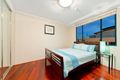 Property photo of 97/120 Saunders Street Pyrmont NSW 2009