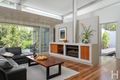 Property photo of 88A Wust Road Doonan QLD 4562