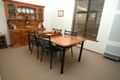 Property photo of 6 Windsor Road Highbury SA 5089