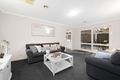 Property photo of 28 Rivette Street Mordialloc VIC 3195