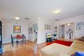 Property photo of 11 Beddoe Road Vermont VIC 3133