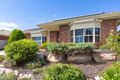 Property photo of 55 Clipper Court Encounter Bay SA 5211