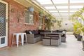 Property photo of 55 Clipper Court Encounter Bay SA 5211