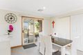 Property photo of 55 Clipper Court Encounter Bay SA 5211