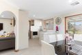 Property photo of 55 Clipper Court Encounter Bay SA 5211