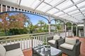 Property photo of 210 Beecroft Road Cheltenham NSW 2119