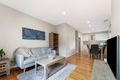 Property photo of 3/28 Nolan Avenue Brooklyn VIC 3012