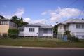 Property photo of 12 Tung Yeen Street Park Avenue QLD 4701