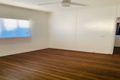 Property photo of 12 Tung Yeen Street Park Avenue QLD 4701