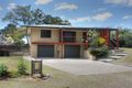 Property photo of 43 Charles Street Iluka NSW 2466