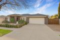 Property photo of 12 McNulty Drive Benalla VIC 3672