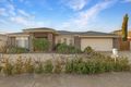 Property photo of 12 McNulty Drive Benalla VIC 3672