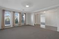 Property photo of 12 McNulty Drive Benalla VIC 3672