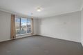 Property photo of 12 McNulty Drive Benalla VIC 3672