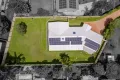Property photo of 7 Colonial Court Cooroy QLD 4563