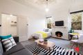 Property photo of 8/32-38 George Street East Melbourne VIC 3002