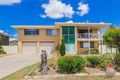 Property photo of 20 Ervatamia Street Runcorn QLD 4113