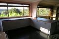 Property photo of 27 Albert Street Wagstaffe NSW 2257