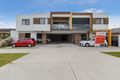 Property photo of 6/28 Johnsmith Street Morley WA 6062
