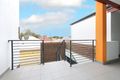 Property photo of 6/28 Johnsmith Street Morley WA 6062