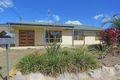 Property photo of 5 Windsor Street Biggenden QLD 4621
