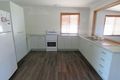 Property photo of 5 Windsor Street Biggenden QLD 4621