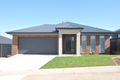 Property photo of 5 Metropolitan Drive Eaglehawk VIC 3556