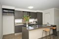 Property photo of 5 Metropolitan Drive Eaglehawk VIC 3556