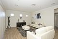 Property photo of 5 Metropolitan Drive Eaglehawk VIC 3556