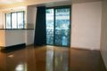Property photo of 15 Spring Grove Court Goonellabah NSW 2480