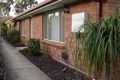 Property photo of 2/31 King Street Umina Beach NSW 2257